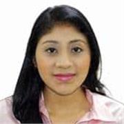 niños de Educación Básica de 5- 9 años